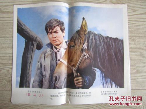 怎么买日本九州東海大學毕业证